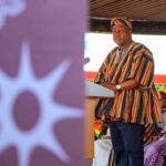 Full text: Mahama’s speech at 69th Independence Day celebration