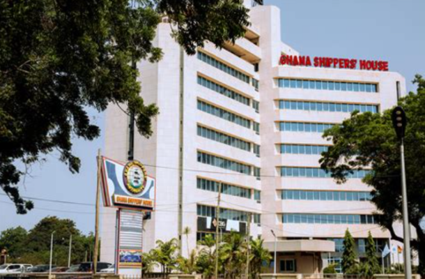 GSA warns of higher Shipping costs and delays amid Global Maritime disruptions