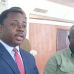 Minority alleges 'biggest recruitment scam' in security services; demands probe