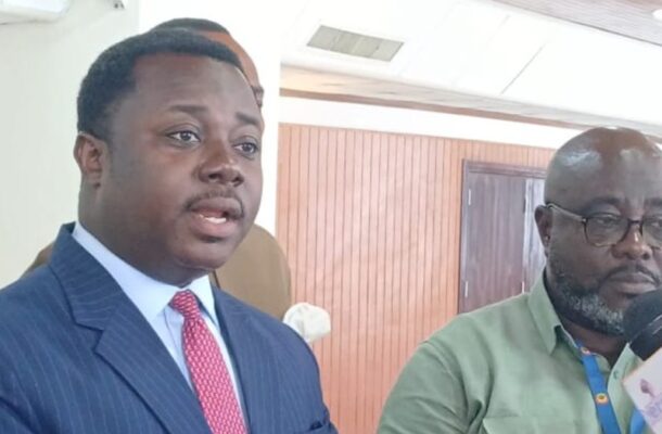 Minority alleges 'biggest recruitment scam' in security services; demands probe