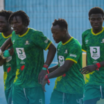 MTN FA Cup: Aduana FC Storm into semi-finals with dominant win over Liberty Youth
