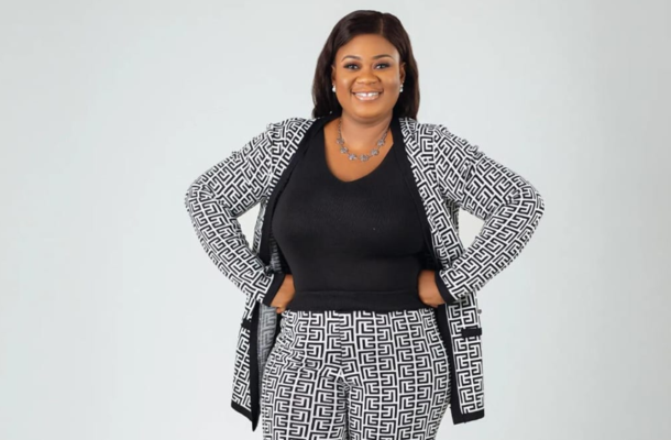 Rethinking Growth Beyond Statistical Success