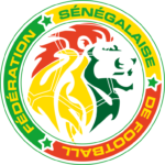 Senegal to challenge CAF decision to strip their 2025 AFCON title  ‎