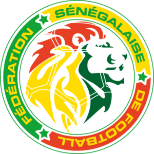 Senegal to challenge CAF decision to strip their 2025 AFCON title  ‎