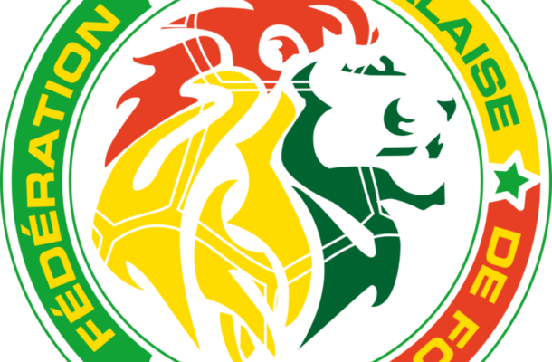 Senegal to challenge CAF decision to strip their 2025 AFCON title  ‎