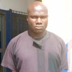 Man jailed for life over 23 murders across Upper West and Savannah regions