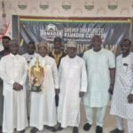 Sheikh Sharubutu Ramadan Cup 2026 kicks off March 22