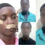 Two Swedru School of Business students granted GHc10,000 bail over alleged assault