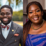 MIIF misled you – Lawyer fires RTI Commission