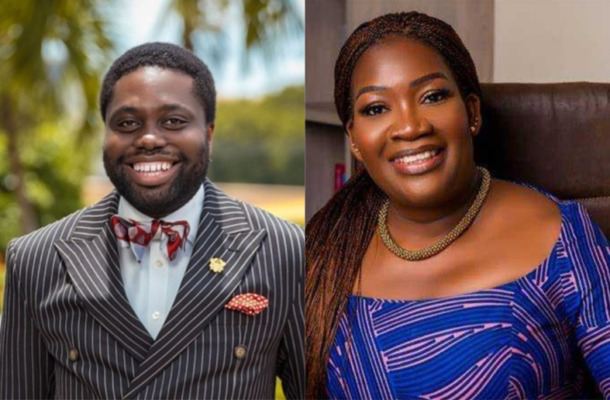 MIIF misled you – Lawyer fires RTI Commission