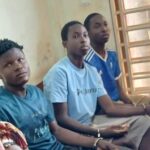 “I expected stronger punishment” – WASS teacher reacts to Court ruling