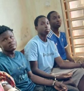 “I expected stronger punishment” – WASS teacher reacts to Court ruling