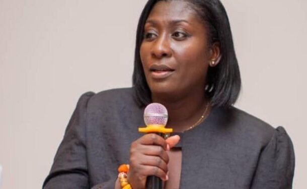 SIM registration not enough to curb fraud – Telecoms Chamber CEO