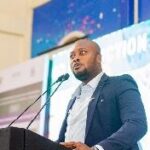 Agribusiness Chamber demands full technical disclosure on Farmer Service Centre Machinery