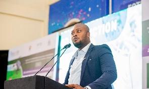 Agribusiness Chamber demands full technical disclosure on Farmer Service Centre Machinery