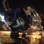 Shock in Assin Fosu as teacher and farmer die in separate incidents