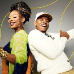 BASE Pulse: New youth pop culture and entertainment channel set to launch on DStv