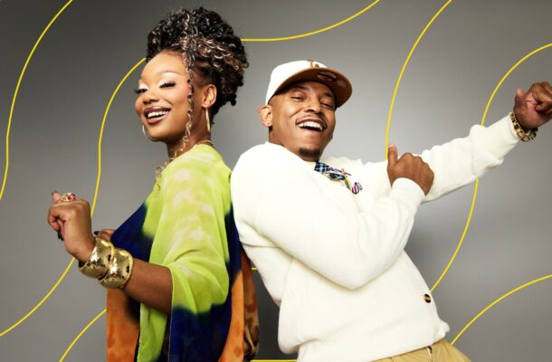 BASE Pulse: New youth pop culture and entertainment channel set to launch on DStv