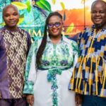 Op‑Ed: How Akwaaba Magic rewrote the story of Ghanaian film and television