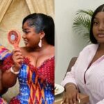 I haven't met her before — Ekow Assafuah rejects claims by TikTor Lopez