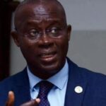 'They dared to do that': CAF former vice  ‎Augustin Senghor slams decision to strip Senegal off 2025 AFCON title  ‎