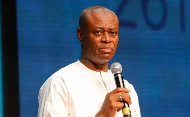 Gov’t rolls out 70% upfront payment policy for Public Land leases