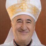 U.S priest caught spending church donations on Mexican prostitutes