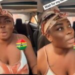 Ghanaian woman demands GHc15,000 refund over failed buttocks enhancement products