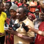 A/R: Cocoa farmers in Bosome Freho reject price cut, appeal to Minority for intervention