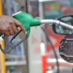 Fuel prices surge as petrol hits GHS12.59, diesel GHS15.99 per litre