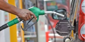 Fuel price war heats up as Star Oil, GOIL undercut each other