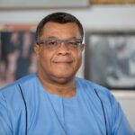 NDC retreats on 24-hour economy promise over rising public skepticism