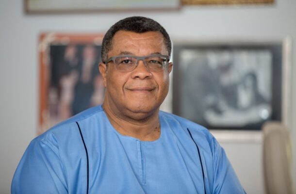 NDC retreats on 24-hour economy promise over rising public skepticism