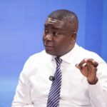 Minority alleges insider trading in controversial 18-tonne gold sale