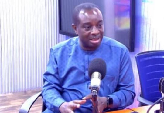 GRA appeals to citizens to support tax compliance efforts