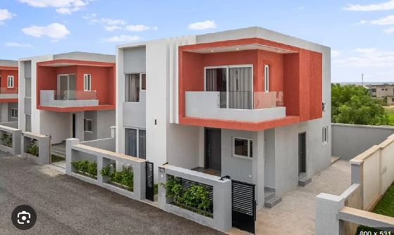 Government set to launch enrollment for affordable homes under NHF