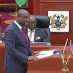 Audit uncovers massive irregularities in GHS68.7bn arrears