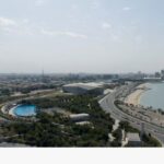 Several U.S. military aircraft crash in Kuwait as Iranian strikes continue