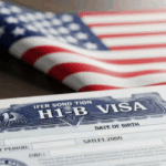 U.S. Embassy in Accra opens more than 2,000 visa appointment slots for short-term travellers