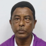 Blind refugee found dead in New York after being released by immigration authorities