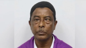 Blind refugee found dead in New York after being released by immigration authorities