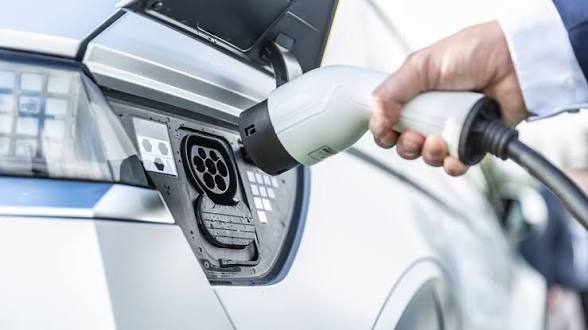PURC introduces Ghana’s first commercial EV Charging tariff