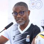 2026 World Cup: Laryea Kingston warns Black Stars not to underestimate Panama