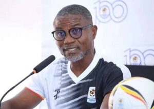 2026 World Cup: Laryea Kingston warns Black Stars not to underestimate Panama