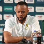 2026 World Cup: We don't need additions to Black Stars squad that played the qualifiers‎ - Jordan Ayew
