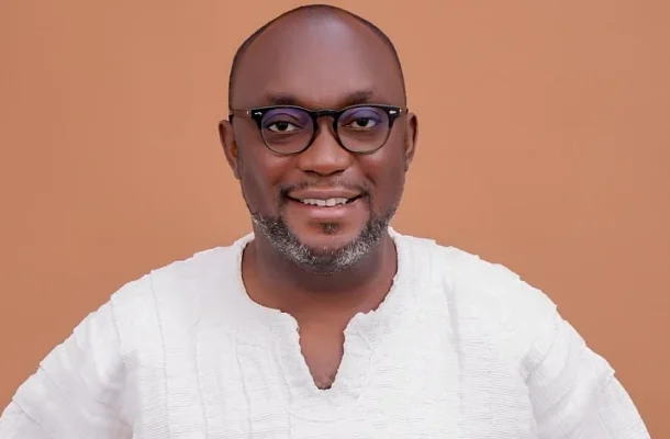 Mahama’s ‘fasten your seatbelt’ means more hardship, not stability – Abuakwa South MP