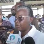 Fisheries Ministry to launch registration and licensing for artisanal fishers by June