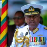 President Mahama directs expansion of security services recruitment to 40,000