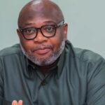 CHRAJ clears Randy Abbey over asset declaration allegation