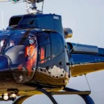 Ghana set to receive newly procured Airbus helicopters